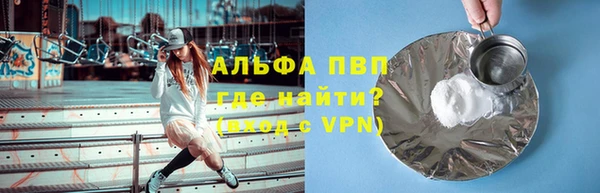 амф Новодвинск